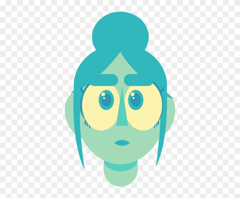 Character Design References, Character Reference, Color - Cartoon #618533