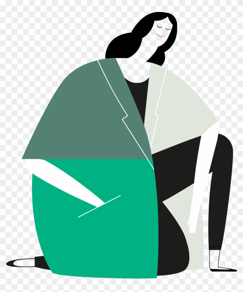 Illustration #618542