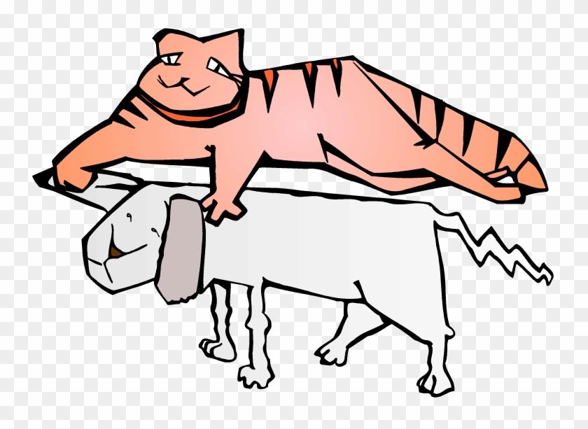 From Clipart - Com - From Clipart - Com #618552
