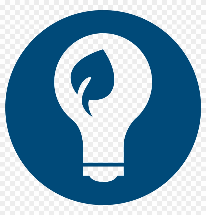 For Savings - Church #618560