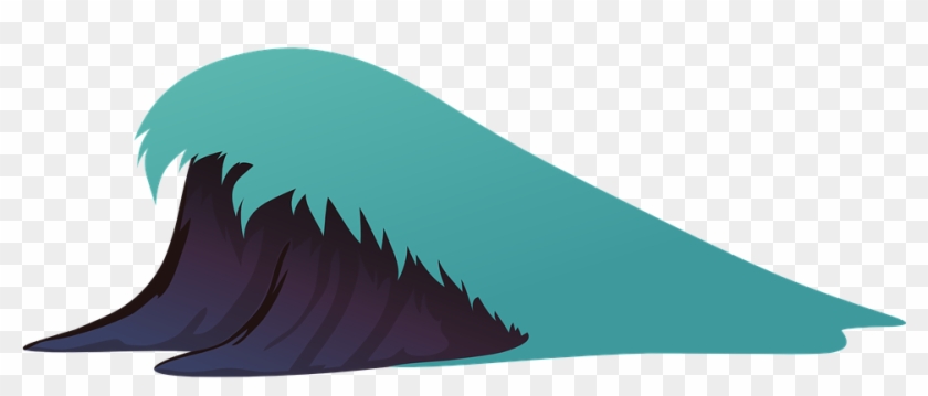 Collection Of Cartoon Hills Cliparts - Hill Png #618566