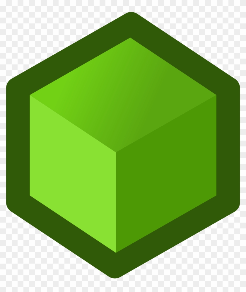 Download - Stone #618601