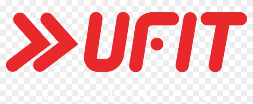 U Fit #618672