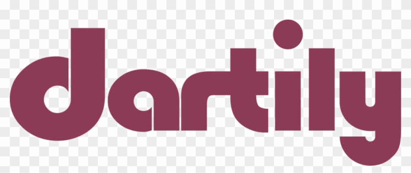 Dartily - Dartily #618725