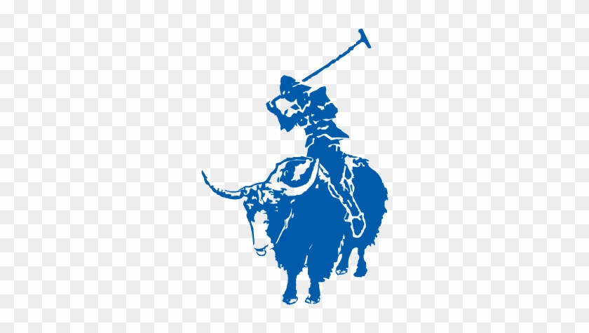 Yak Polo - Yak Polo #618750