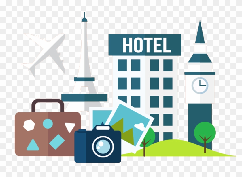 Hotel2 - Hotelextranet #618766