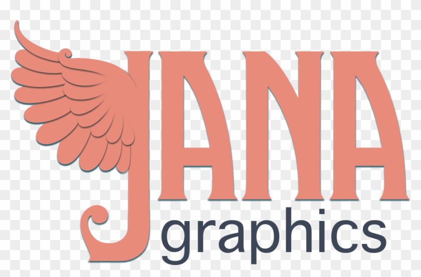 Graphic Design #618769