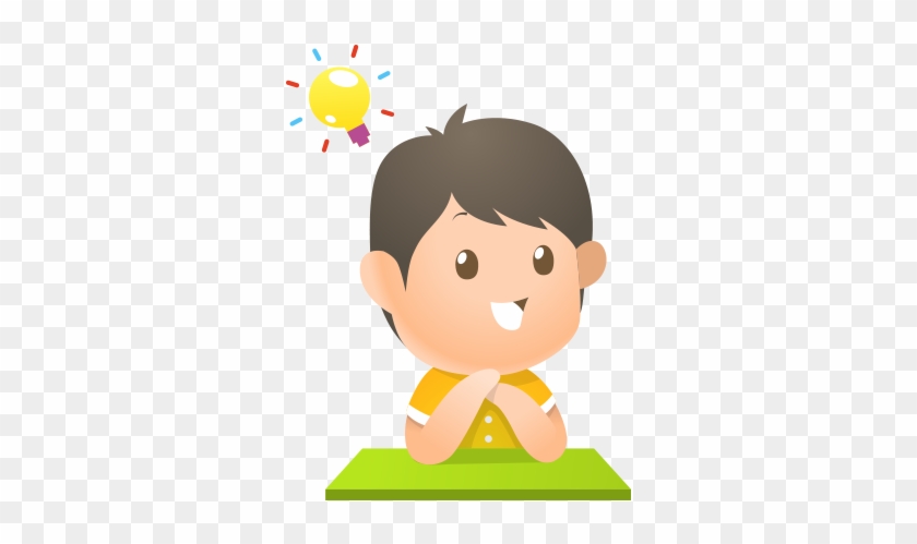 Braineee Icon - Cartoon #618824