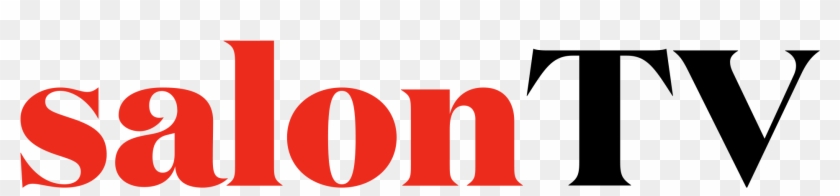 Salon Com Logo #618869