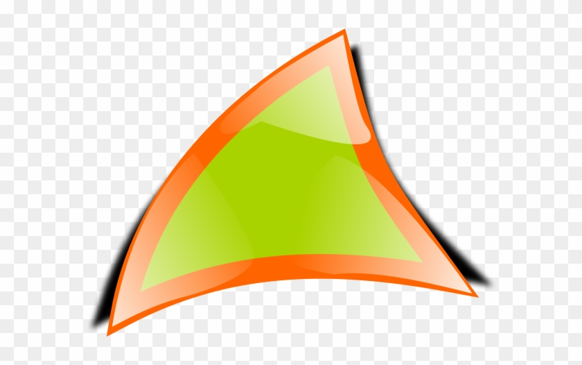 4 - Clip Art #618915