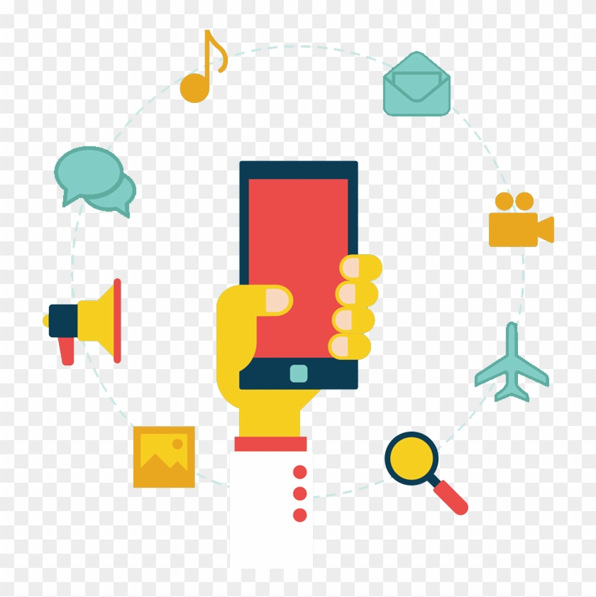 Let Us Help You Rediscover Medical It Technology In - Value Added Services Icon #618977