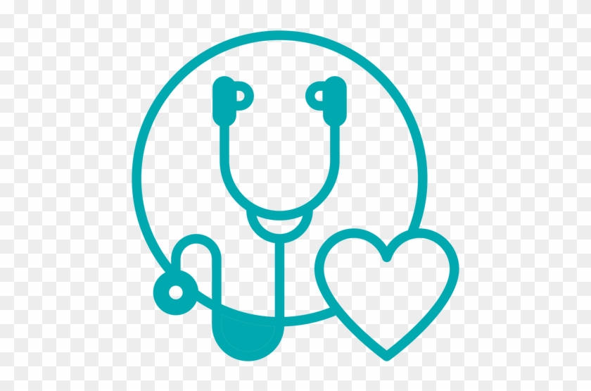 Medical Benefits - Icon Transparent Background Cancer Research Icon #619047