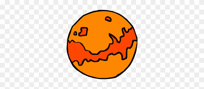 Clip Art #619063
