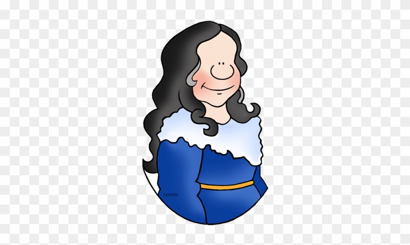 Clip Art #619070