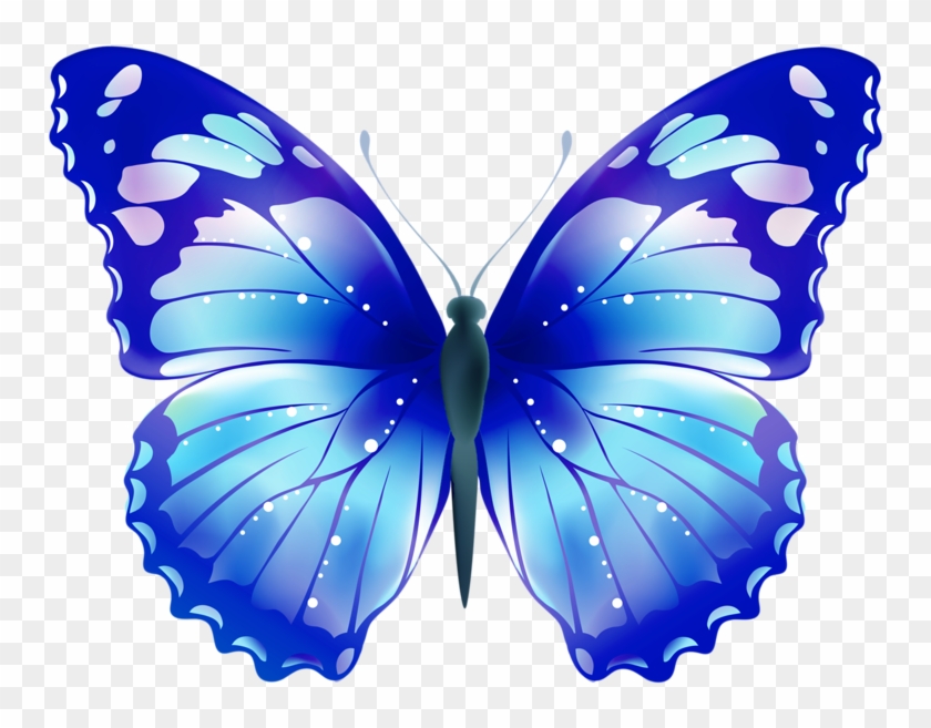 ‿✿⁀butterflies‿✿⁀ - Broken But Not Shattered [book] #619081