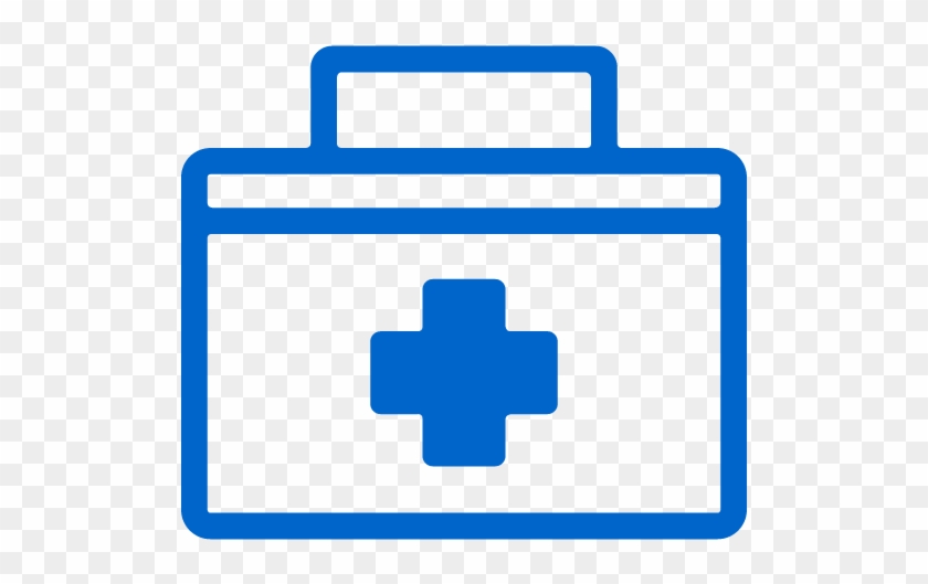 Healthcare - Health Care #619147
