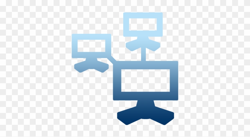 Catch Up On New Developments In Health Care And Life - Web Conferencing #619150