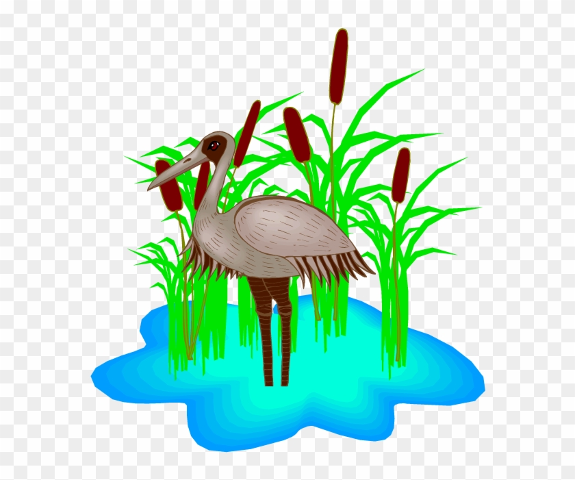 Flamingovogel 6c Spucktuch #619161