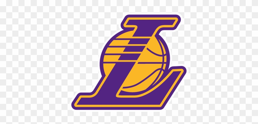 Dodgers - Los Angeles Lakers L #619168