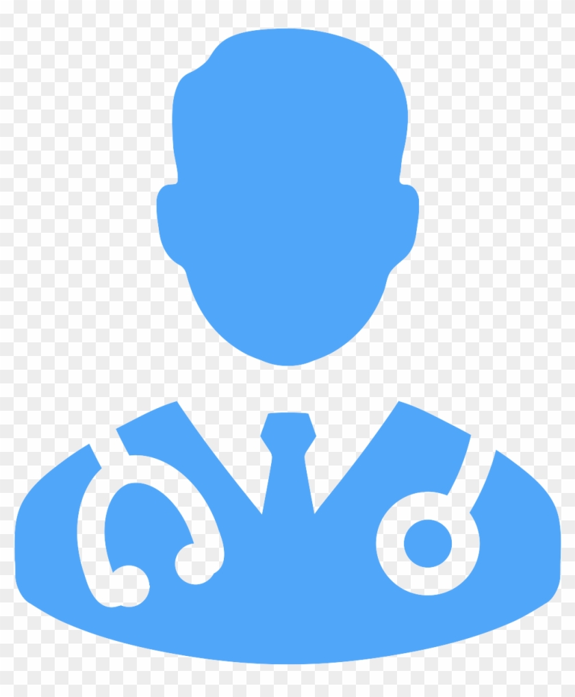 Computer Icons Physician Medicine Health Care - Computer Icons Physician Medicine Health Care #619179