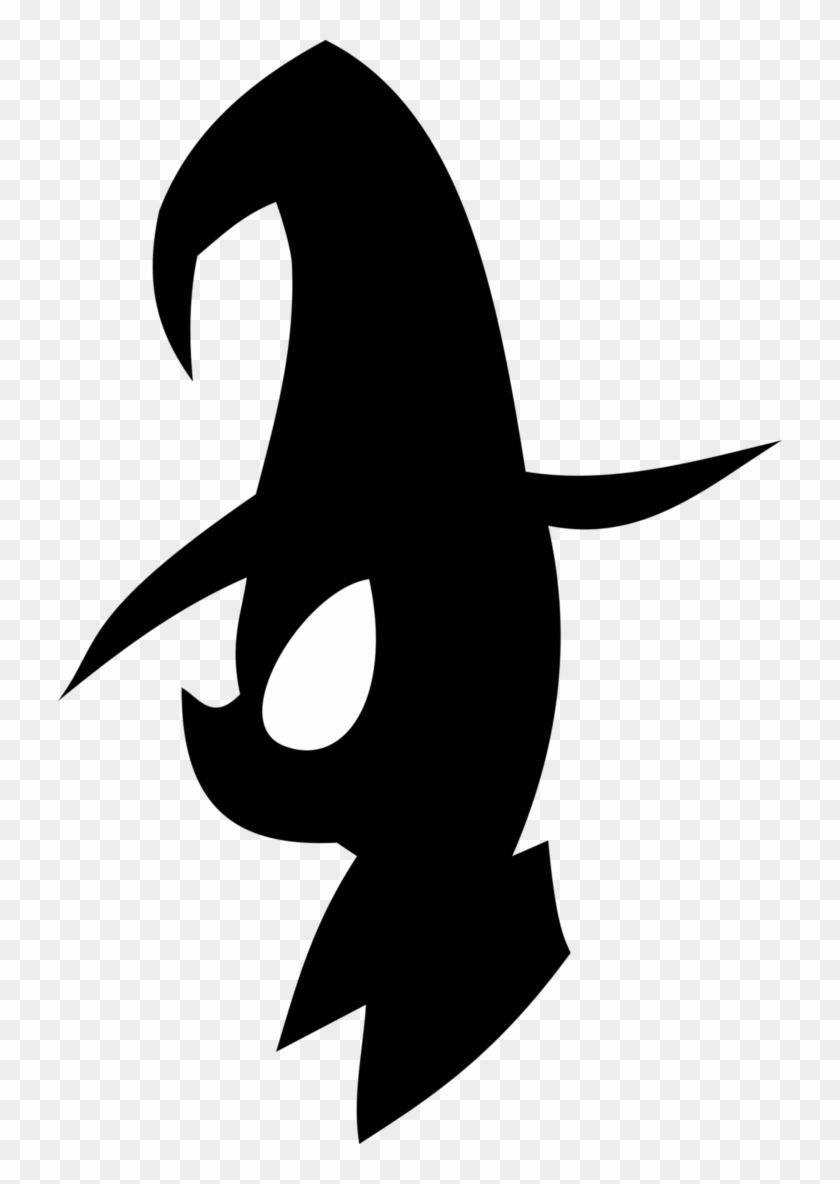 Trixe's Tyranny Symbol - Trixe's Tyranny Symbol #619208