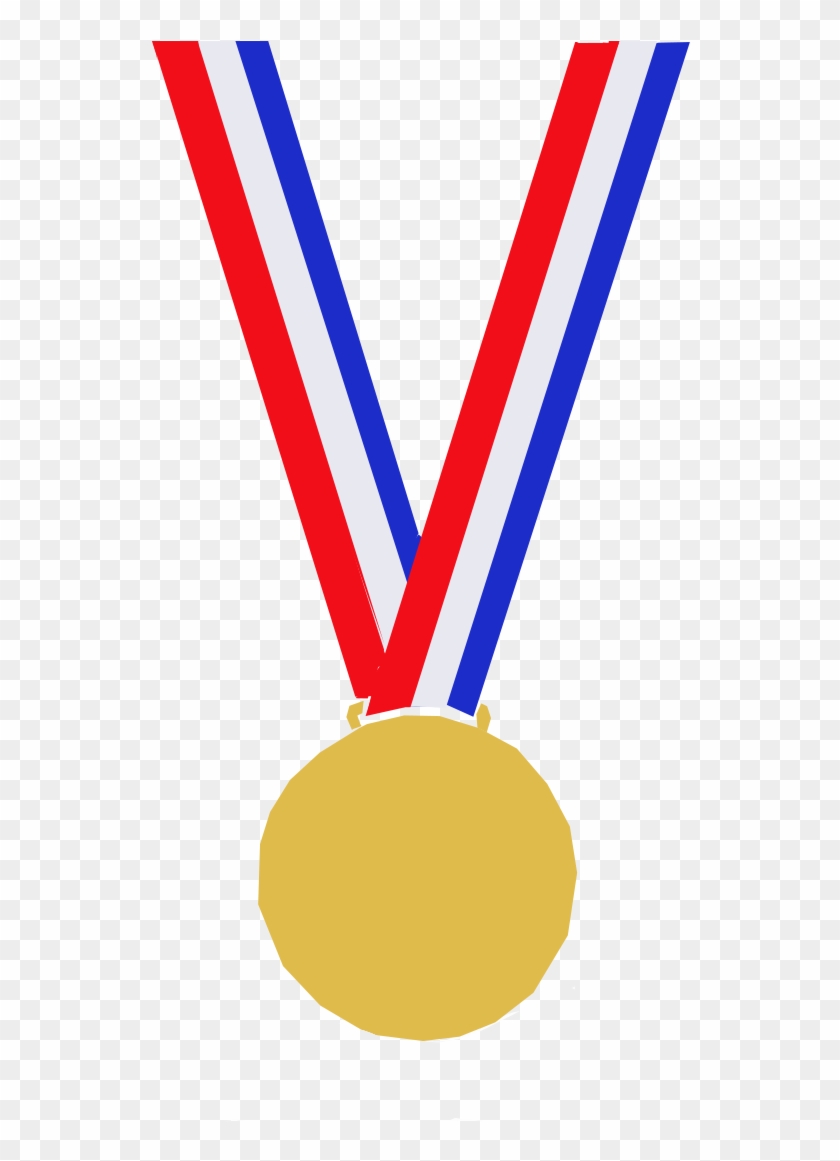 Clip Art #619223