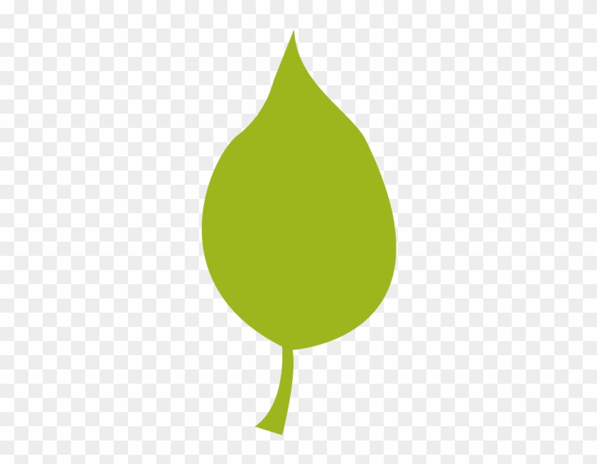 View All Images-1 - Ecology Flat Png #619251