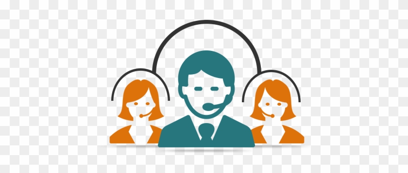 Outbound Call Center - Suite #619352