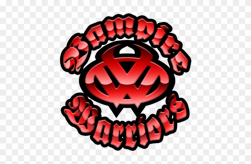 Emblem #619372