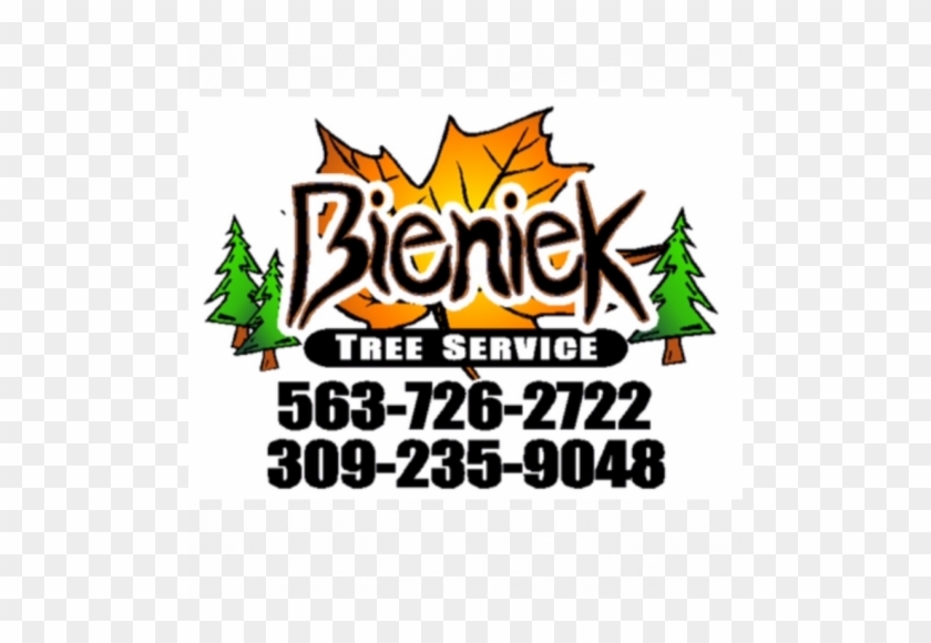 Zazzle Bieniek Baum-service-logo Mit Namen Iphone 8 #619436