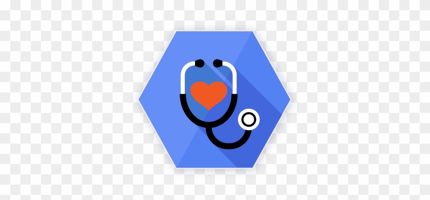 Health Care - Health Care #619448