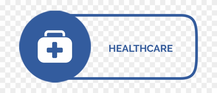 Health Care - Lr Health & Beauty Systems #619455