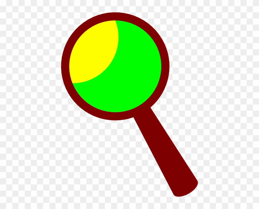 Clip Art #619537