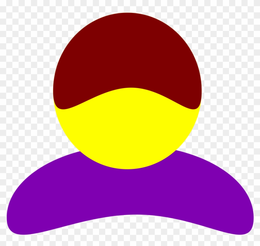Get Notified Of Exclusive Freebies - Clip Art #619540