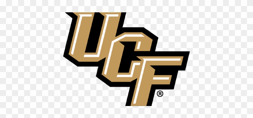 Ucf Knights Hbs Gray Gold Wall Canvas Art Picture Print #619578