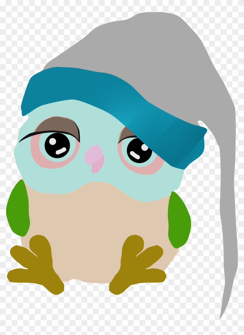Owl Desktop Wallpaper Clip Art - Owl Desktop Wallpaper Clip Art #619967