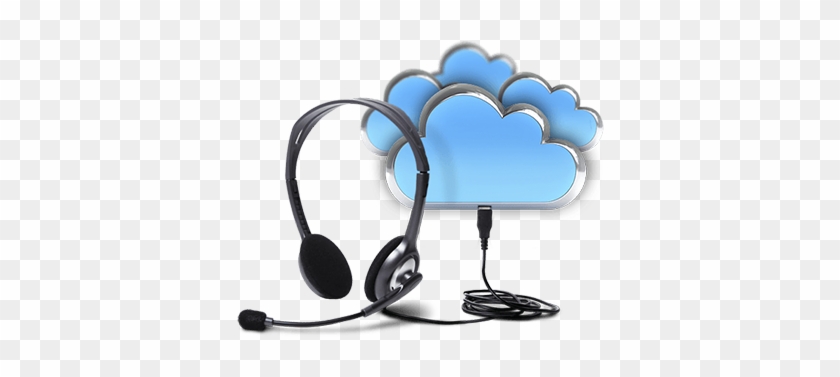 Handsip Call Center Makes Your Call Center Available - Technology #619643
