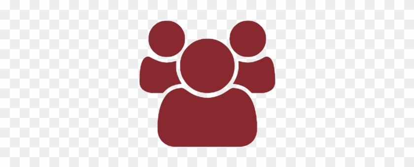 At Call Care We're Not Just You're Average Telephone - At Call Care We're Not Just You're Average Telephone #619644