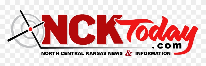 Concordia & Cloud County Hope To Attract Tyson Foods - Concordia #619653
