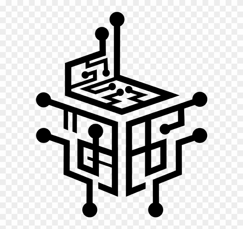 Clip Art #619872