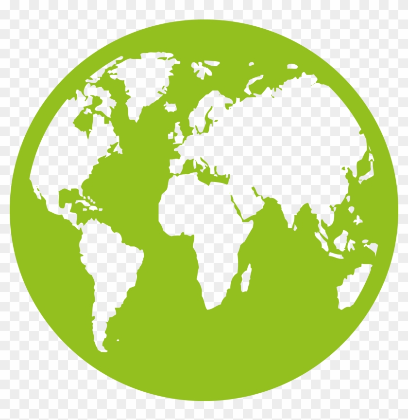 Societal Challenge Earth Day Png - Earth Png Clipart #619917