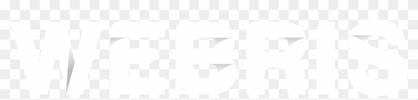 Logo - Logo #619942