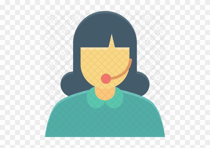 Call Icon - Illustration #619951