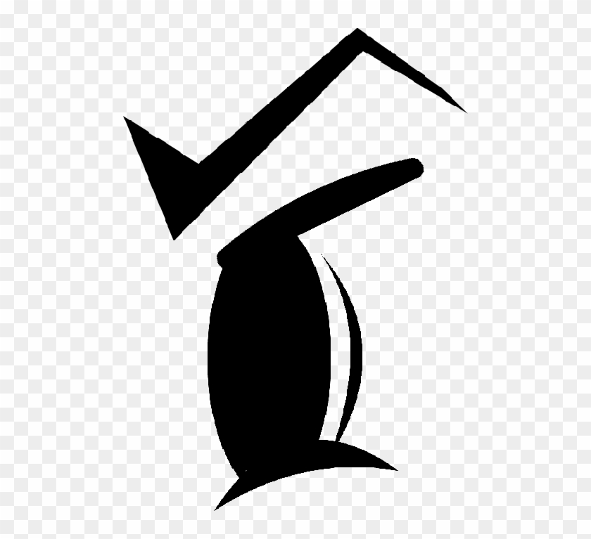 Supah Angry Eye 2 - Bfdi Angry Eye Assets #619949