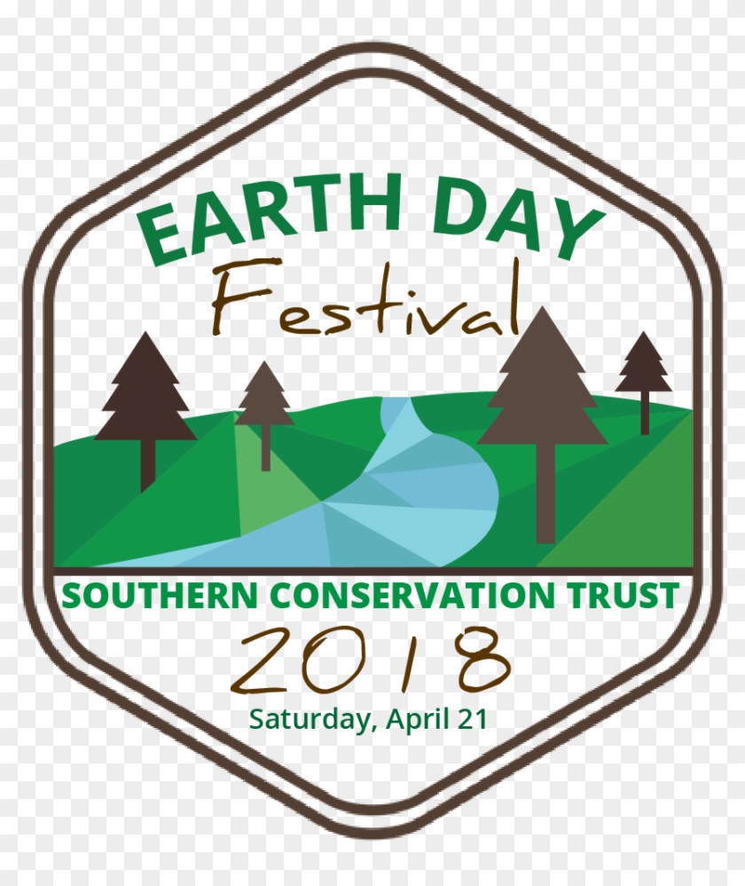 Earth Day Festival Silver Sponsorship - Earth Day #620032