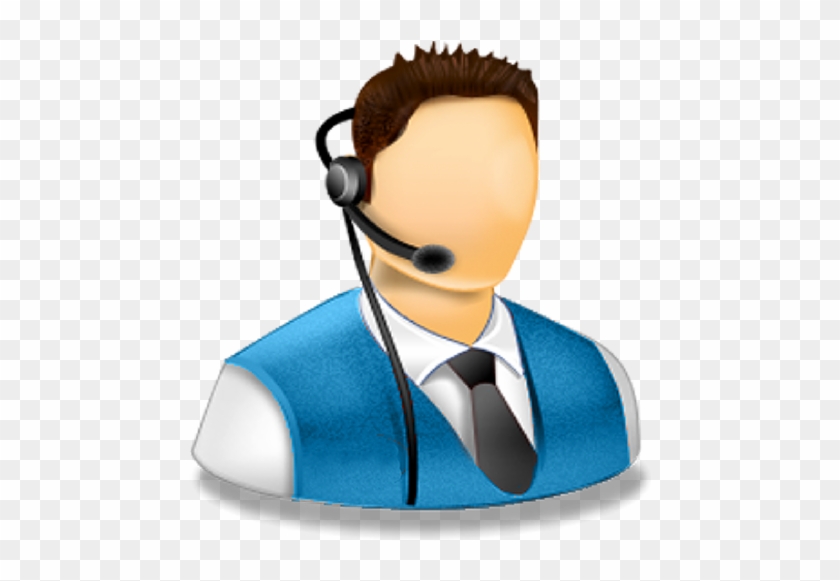 Support & Service - Karachi Chat Rooms #620042