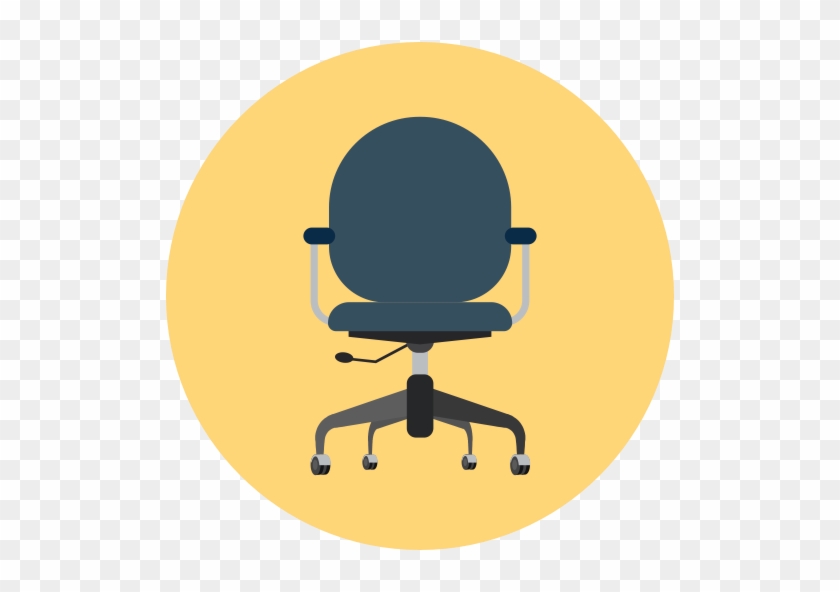 How Many Agents Are In Your Call Center - Millenials Call Center #620050