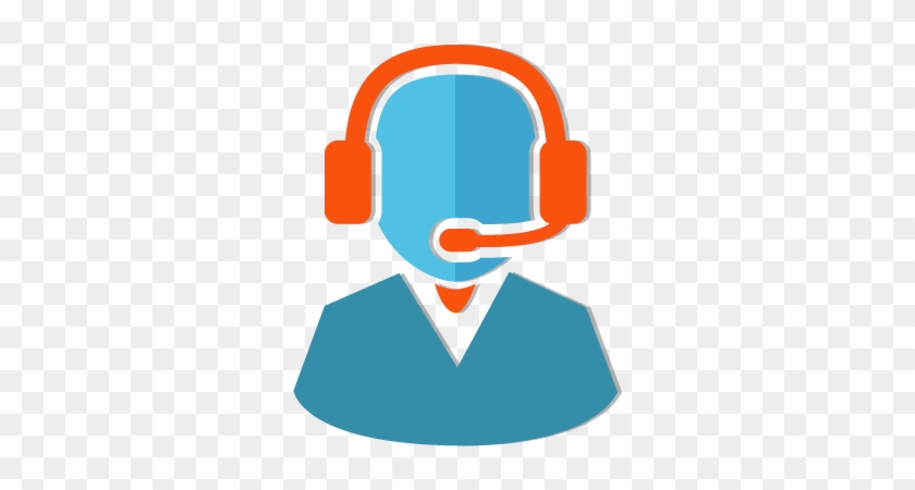 Customer Interaction Management Solutions - Telemarketing #620075