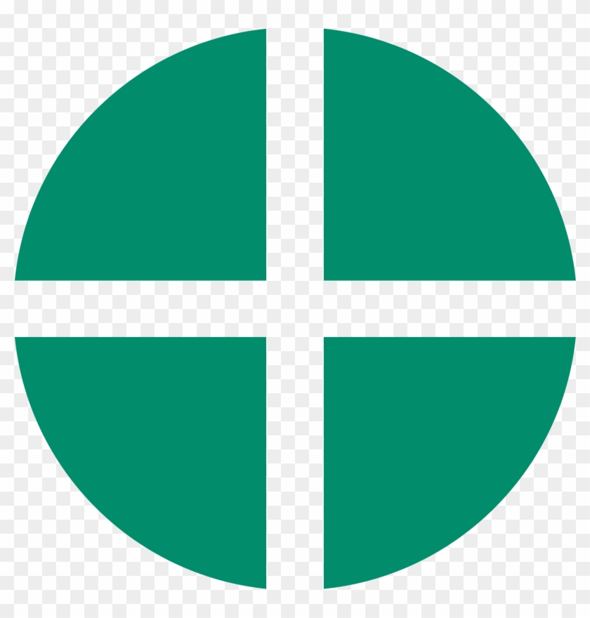 Policies That Help - Methodism #620132