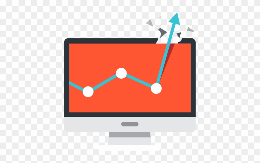 Demand Generation - Demand Generation #620212